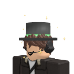 @Robotics_Destroyer