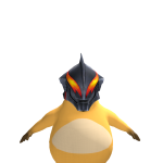 @Yeyeyeueyeueyeueye