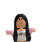 @sanuniicorn