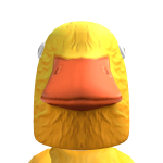 @felipesodre999