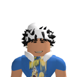 @TermiAdrian_YT