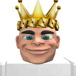 @TyIergobob