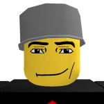 @lil_Gamer225