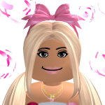 @ShamrockUGC