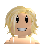 @banannnanaan
