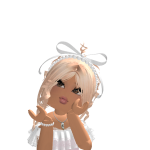 @luhvxqs