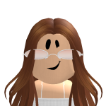 @chocolatestberry