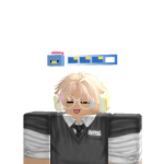 @KNG_KingOfgames