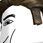 @computer666999