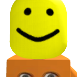 @welczmetotherodeo