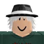 @Ckotoboynia