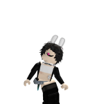 @iihateyouken