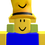 @andreir2013