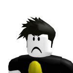 @fvibvhgnhbj