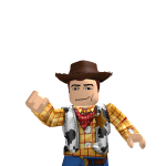 Meliqwert11