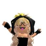 @Mateiqwertyuiop12