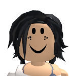 @chumbuck63