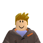 @Stuv2288