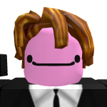 @RubberizedYT
