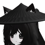 @SADXFF01N