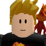 @Fire_767Dragon
