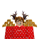 @MightyStarGamePlays