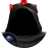 emilyezop