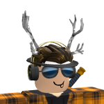 @TornBloxWorld
