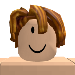 @Bradley24k_YT