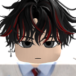 14Kenn969's avatar