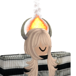 @CINSRO