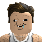 freeggt56ybhnbh