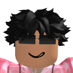 @yeet_chainz1