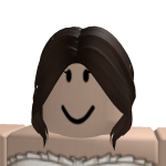 @o_frn