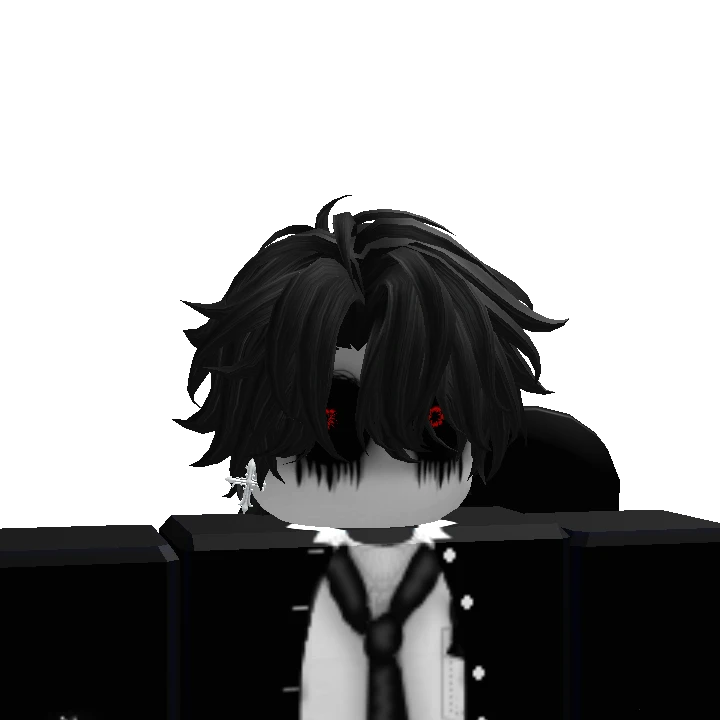 TheHiroKid7