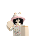 @Alonefire13