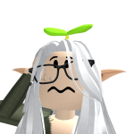 @sunfIowxr