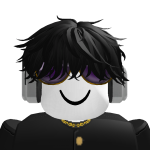 PPANG