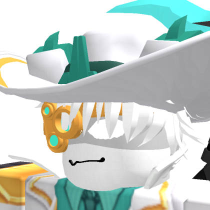 OddScythee