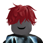 Forsaken