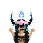 @Queen_puku