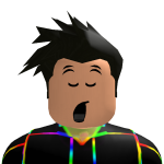 @Fraserst10