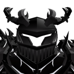 @Gavinthe7knights