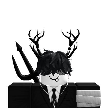 CoopHQ
