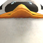 @PlicTon_YT