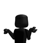 @V4MPL1V