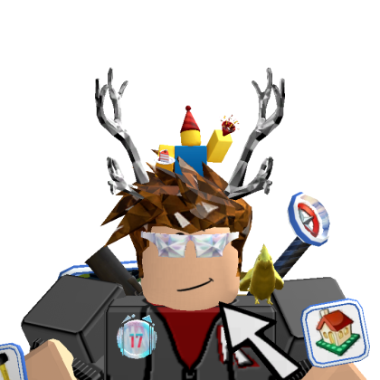 AlejandroDZ