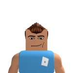 @marcus_flamin