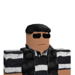 @Enzraebaba