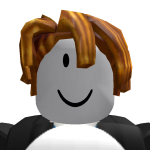 @WaterParkDeveloper_0